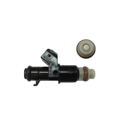Fuel Injector Nozzle OEM 16450-Pwa-003 Fits for Honda City 1.3 Fit IV (GK_)