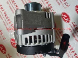 Alternator for Sinotruk Shacman FAW Vg1560090011