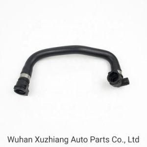 Cooling System Silicone Radiator Coolant Hose for BMW F20 F22 F30 F32 F36 17127600554