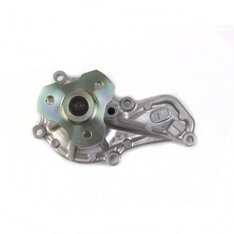Auto Spare Parts OEM 19200-51b-H01 for Honda Vezel Water Pump