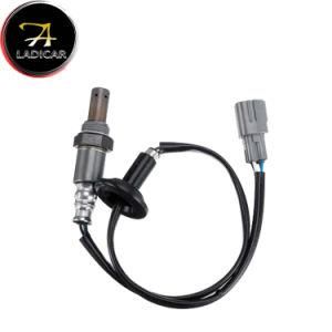 Auto Parts for Prius Hatchback 2003-2009 Oxygen Sensor 8946547070 89465-47070