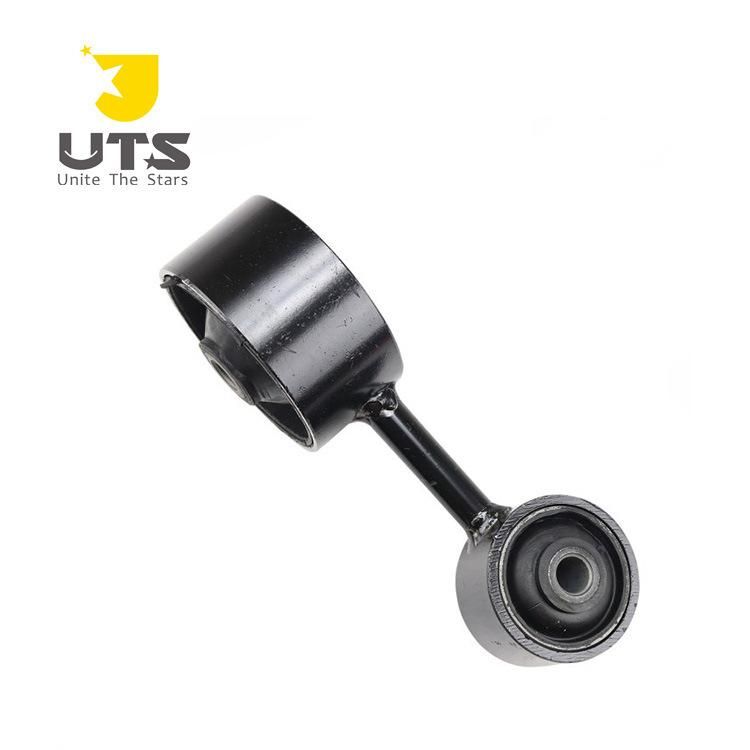 Hot Sales Rubber Engine Mounting Motor Parts for Toyota OEM 12363-74120