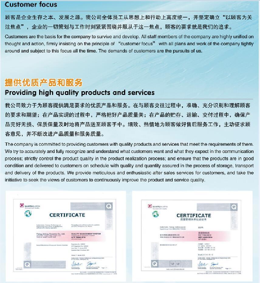Catalyst Converter Exhaust Substrate Catalytic Diesel Particulate Filter