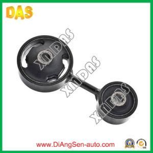 Auto Part Engine Mount for Chrysler Pacifica 3L/3.5L (5510048AC)