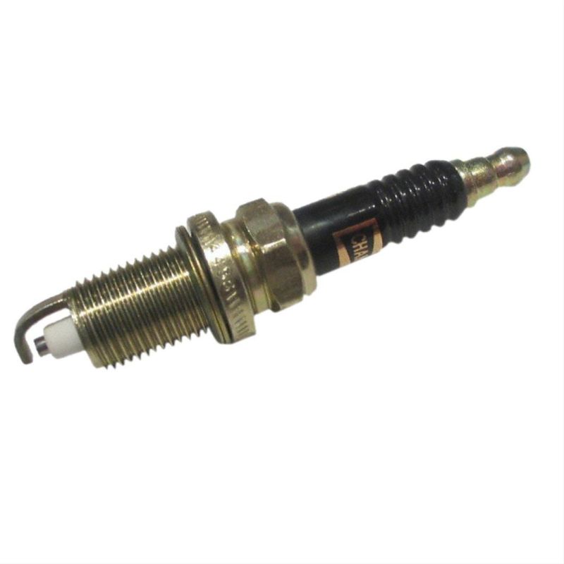 Spark Plug for FAW HOWO Shacman Dongfeng Foton Beiben JAC Truck Spare Parts