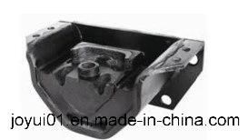 Engine Mount Support for Nissan 11328-90108