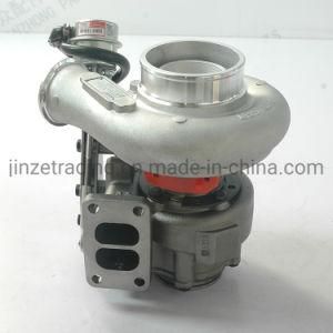 Original Factory Auto Parts Diesel Engine Turbocharger 4035253