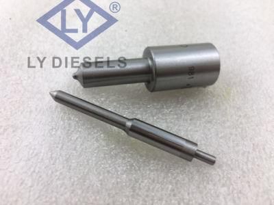 Diesel Engine Parts Fuel Injection Nozzle 156sm420