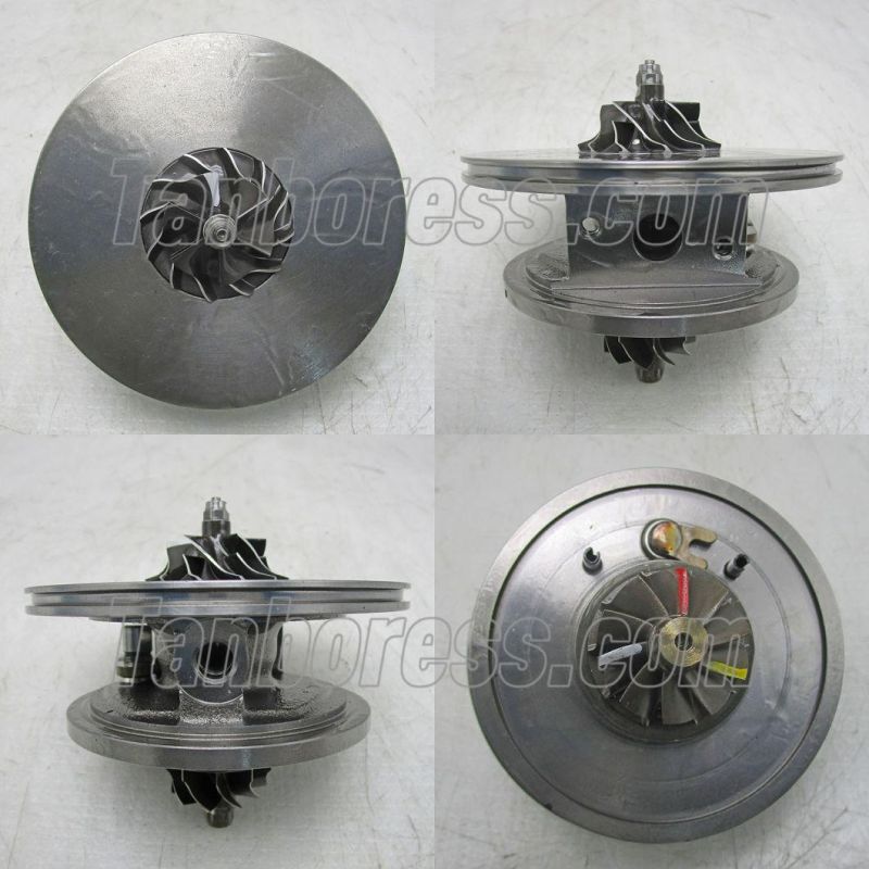 Turbocharger Chra for Renault Grand Scenic R9M Engine 130 HP 54389880005 turbo