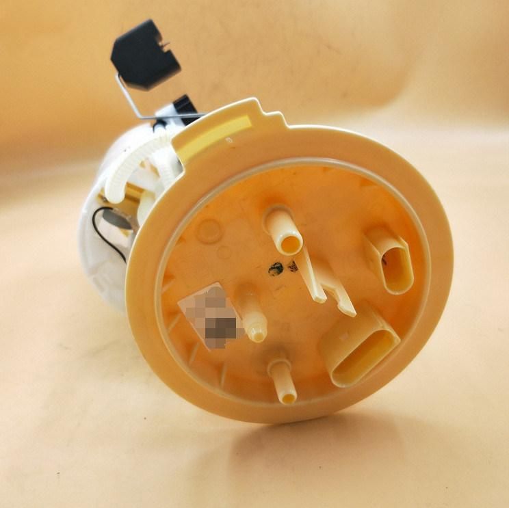 Diesel Fuel Pump Module Assembly A2c86856500 for VW Tiguan II 2, 0 Tdi 3q0919050n 5qf919673e
