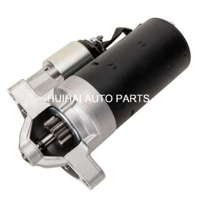 Brand New Auto Car Motor Starter 17883 0-001-115-047/0-001-115-048/0-001-115-074/0-001-115-075 006-151-25-01 for Mercedes Benz