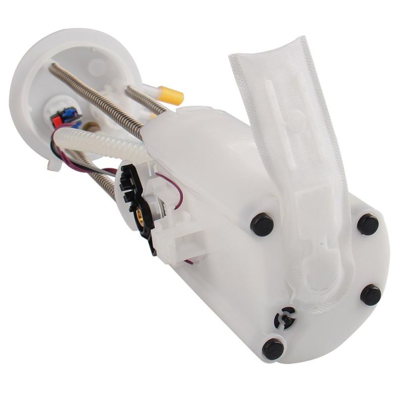 Auto Engine Parts Fuel Pump Assembly Mi0102001d-Bw