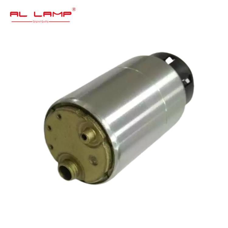 Auto Parts Fuel Pump for Toyota Yaris 1.5L L4 23220-0h010 Fuel Pumps