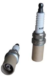 Spark Plug for Toyota (HBHHS001)