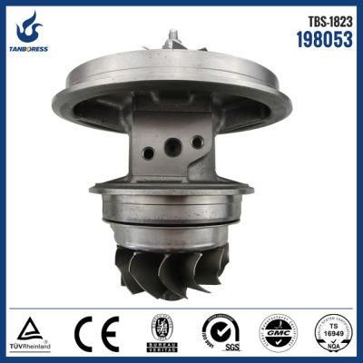 Turbocharger Core CHRA Cartridge for Caterpillar S4TS507 198053 9Y9198