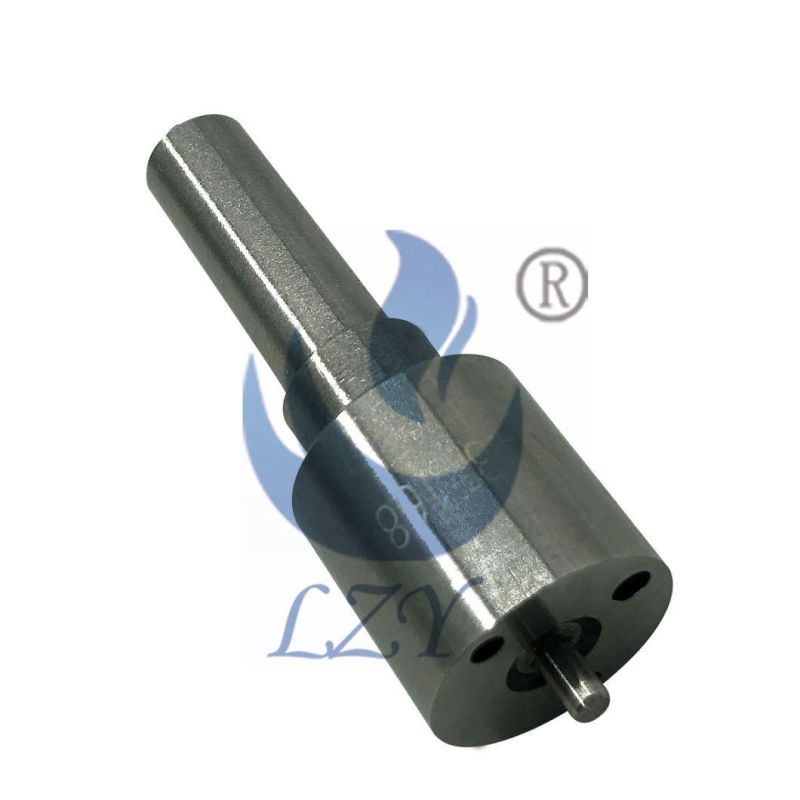 Diesel Engine Parts Nozzle 148p168
