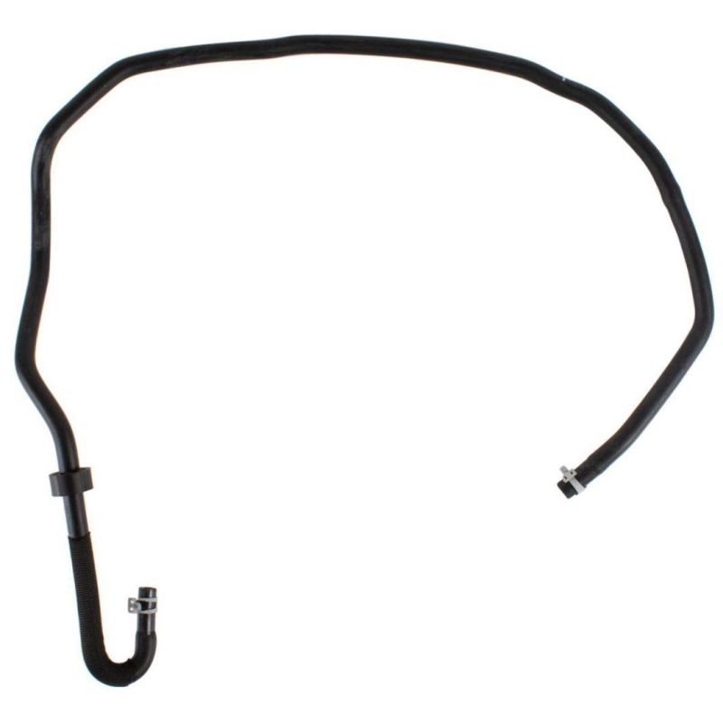Factory Direct Sales Coolant Pipe Engine Coolant Hose for Ford