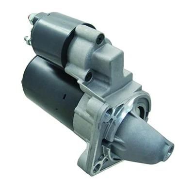 Cars Starter Motor Model for Ford Street 1564732 2s6u11000da