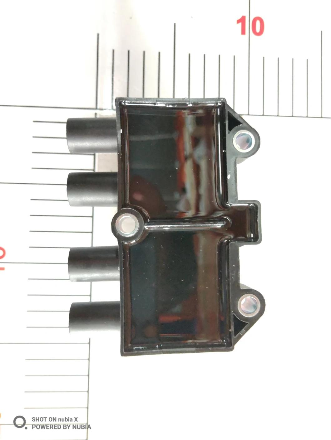 Ignition Coils for Changan 6350c