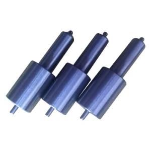 Auto Diesel Engine Spare Parts Fuel Injector Nozzle