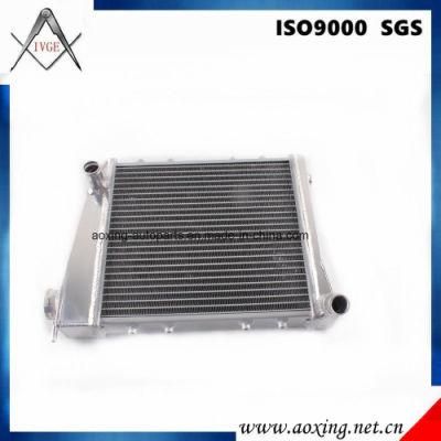 Auto Radiator for Austin / Rover Mini Cooper / Morris 1967-1991