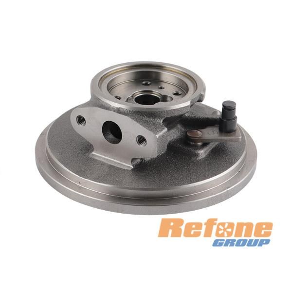 High Quality Aftermarket Tb2558 443854-0106 443854-5106s 1000010012 Auto Turbocharger Price for Perkins Truck