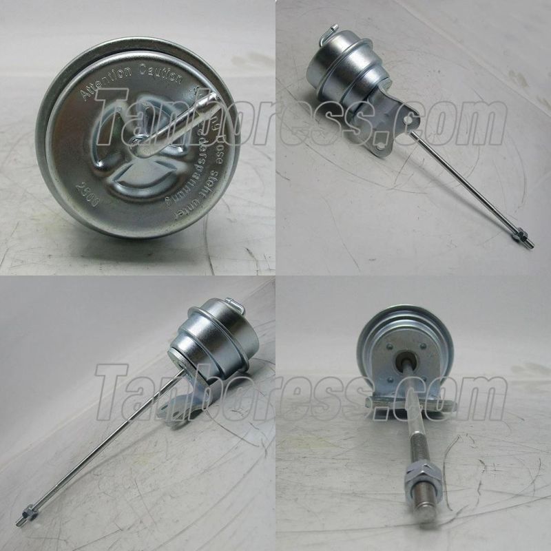 Audi Seat Volkswagen VW K04 K04-2283DXBAA6.88GCAXM BHZ BWJ BYD BZC CDLD 53049880064 turbocharger