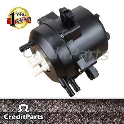 High Quality Fuel Pump Model for VW/Sedan (Mexico) OEM: 7.21568.01.0