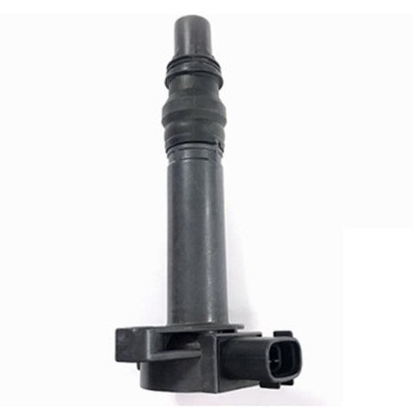 Ignition Coil 19070-97 205 for Daihatsu Mira Toyota I518305