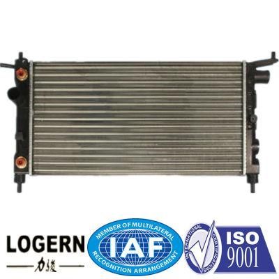 Auto Radiator Engine Cooler for Opel Corsa B&prime;93-00 at