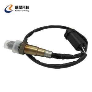 Engine Parts Sensor Oxygen Sensor OEM 0258986507 for Citroen FIAT Hyundai VW Renault