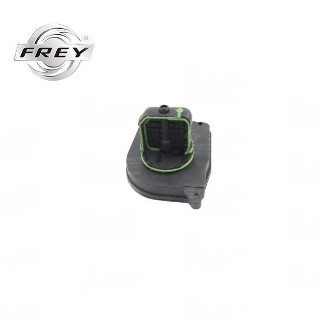 Frey Auto Car Intake Manifold Adjusting Unit for BMW E65 E60 E90 F18 F10 N52 F25 F01 F02 OE 11617560538