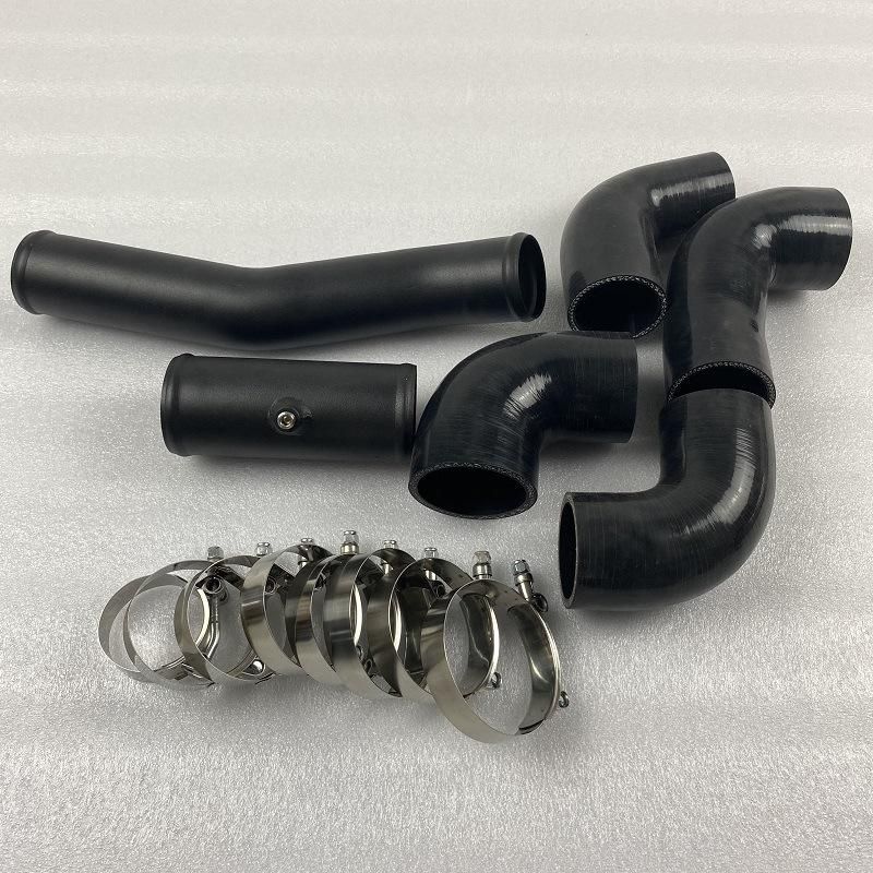 Hot Sale Charge Pipe Kit for BMW Mini R56