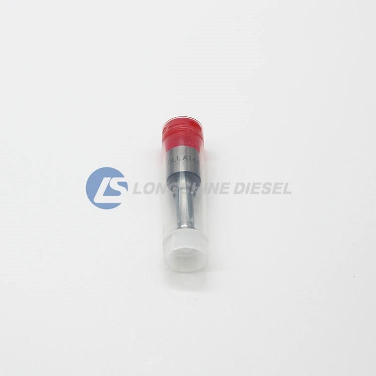 Fuel Pump Injector Nozzle Dlla144p191