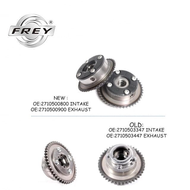 High Tech Auto Parts Intake Camshaft Adjuster 2710503347 for M271 W204 W212