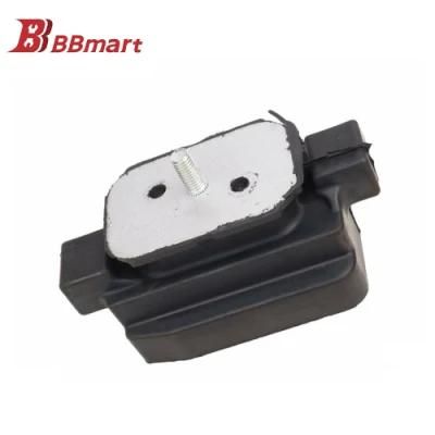 Bbmart Auto Parts for BMW E60 F18 OE 22316770289 Hot Sale Brand Transmission Mount