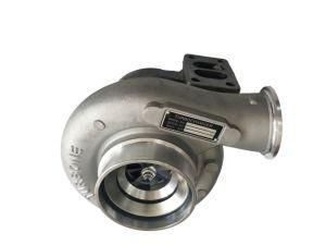 Turbocharger 3531696 Fit for 91-93 Dodge D/W Pickup 5.9L I6 H1c Turbolader Turbocharger Manufacturer