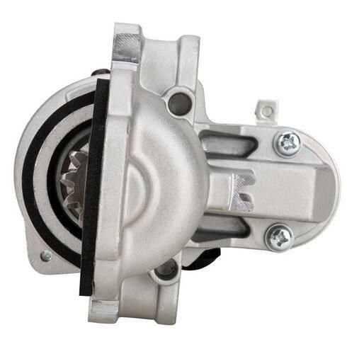 30459 M2t86071zt/M2t8597 Starter. Auto Starter, Truck Starter for Hino