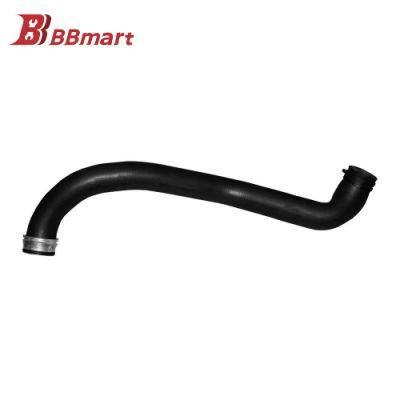 Bbmart Auto Parts for Mercedes Benz W211 OE 2115010782 Heater Hose / Radiator Hose