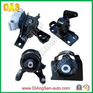 Auto/Car Spare Parts Insulator Engine Mounting for Toyota RAV4 2008