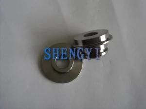 Thrust Collar (K27)