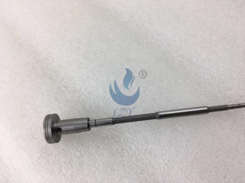 Common Rail Injector Parts - Control Valve F00rj02806