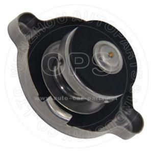 Radiator Cap