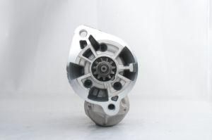 Engine Ekano Genuine Quality 128000-1561 28100-56161 Lester 19744 Starter