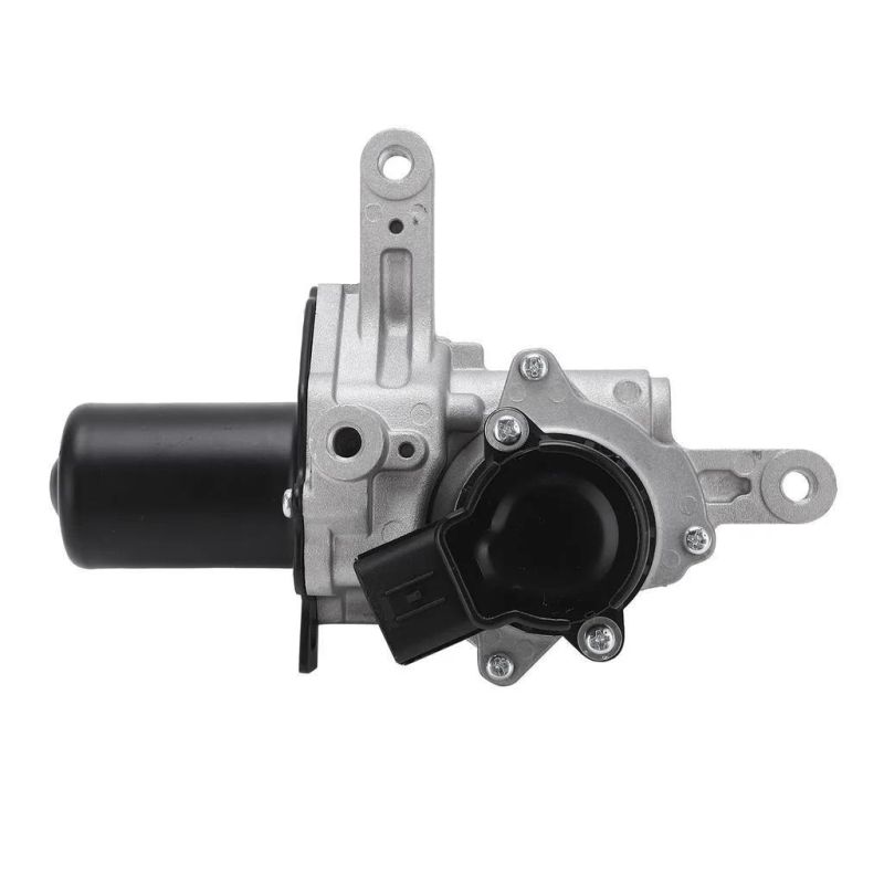 Car Electronic Actuator Replacement for Hilux 17201-0L070