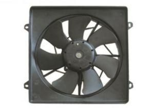 Fan Assy Matching Auto Spare Parts for JAC (97730-4A101)
