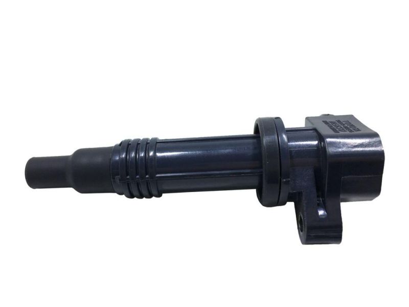 Top Quality Ignition Coil 90919-02236 for Toyota