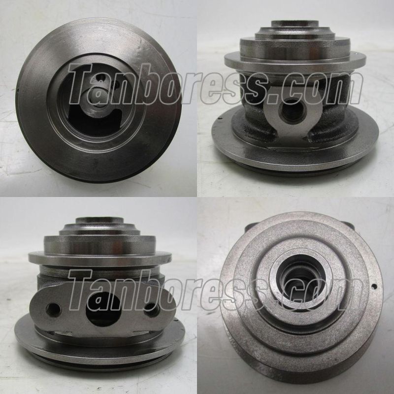 TD04 4D56 diesel engine 49177-01500 turbocharger turbos for Mitsubishi
