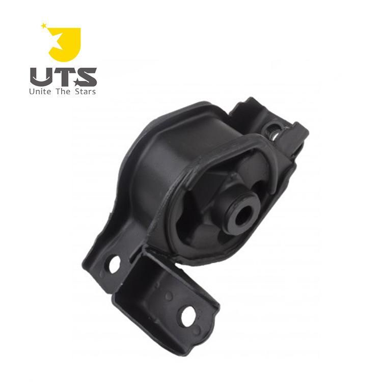 Engine Mount Rubber Motor Mount for Honda OEM 50810-Sel-T01