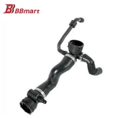 Bbmart Auto Parts for BMW F02 OE 17127580955 Heater Hose / Radiator Hose